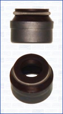  AUDI/VW/SKODA/BMW/RENAULT/VOLVO/SAAB 7 12005300