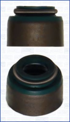   TOYOTA/OPEL 12006200