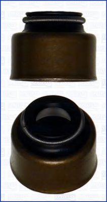   /  12007000