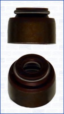   MAZDA/TOYOTA/SUBARU/KIA 6 12007900