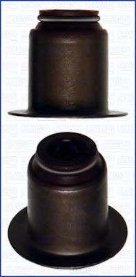  12008400