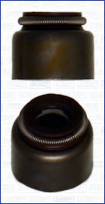   DAEWOO/CHEVROLET/SUZUKI 0.8-1.6 4.5 12009900