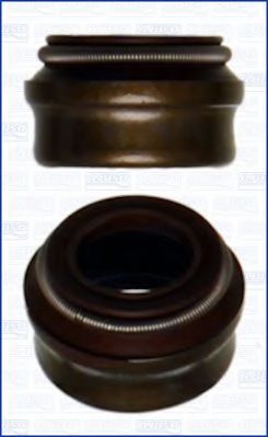    MERCEDES W124/W129 3, 0L 24V ALL  104 / 88-93 12011300