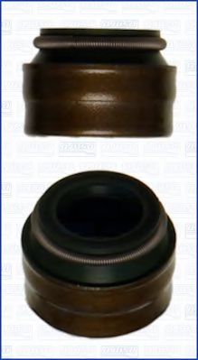    MERCEDES C, E, G, 208310  116 / 117602 / 611942 89-> 12012400