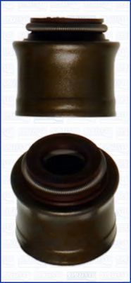   FORD:RANGER(TU_) 2.2/2.6 98-06FORDAUSTRALIA:FESTIVA(WA) 1.3 91-94FORDUSA:PROBEI 2.2/2.2GT 88-93KIA:AVELLA 1.3/1.5 95-01 12014100
