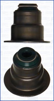   FORD-MAZDA, 1996 ->, 1600-2000  12014900