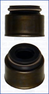    MITSUBISHI COLT / LANCER / GALANT / L200 / L300 / PAJERO / SIGMA 1, 23, 0L & DIESEL / 79-> 12016800