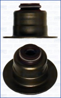   12020200