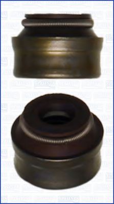   FORD-VOLVO, 2005 ->, 2500  12021000