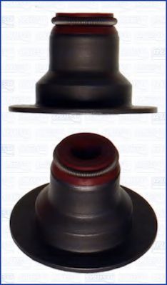   OPEL 1.6/1.8 16V 00- 5 12022800
