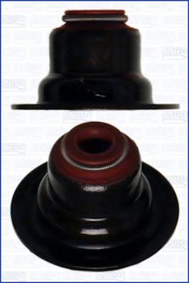   CHEVROLET/DAEWOO, 2003->, 1400/1600 CC 12024900