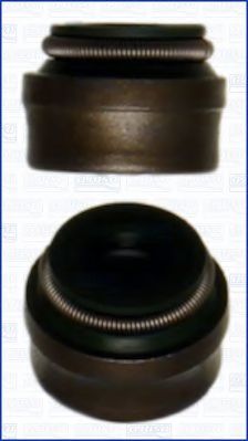   12026900