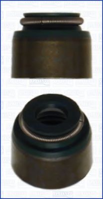   12027000