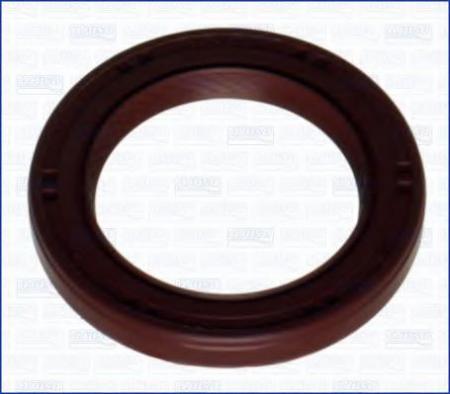   DAIHATSU: CHARADE (L2_) 1.0 (L251S) [03 - ] , CHARMANT (A) 1.6 (A60) [81 - 87] , CUORE III (L201) 0.7/0.8 [90 - 95] , CUORE VI (L7_) 1.0/1.0 DVVT/1.0 15010400