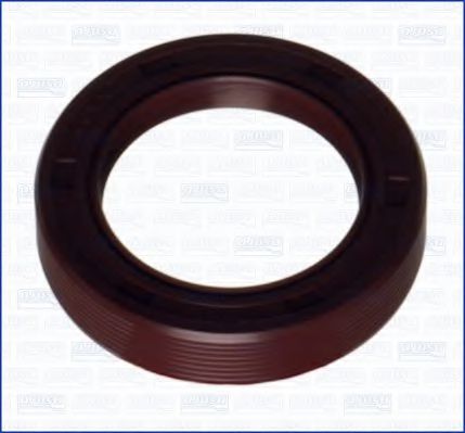   AUDI/VW/SEAT/SKODA  32X47X10 15010800