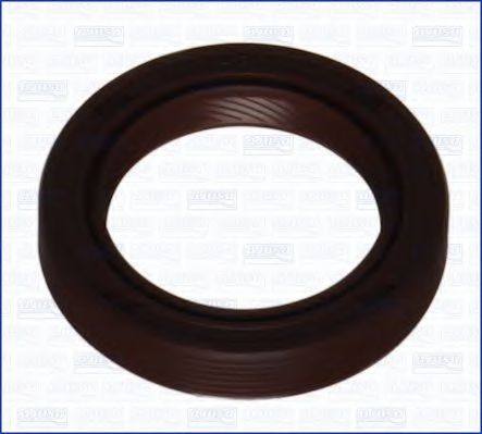    (30X43X8)  ALFA ROMEO 155/COUPE 2.0T 1/92-12/97; FIAT TEMPRA/TIPO 1.7D/1.8/1.9TD 1/88-8/96; 15043800