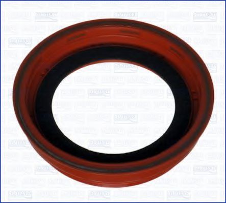   MITSUBISHI: SHOGUN II (V3_W, V2_W, V4_W) 2.8 TD (V46W) [90 - 99] 15054600