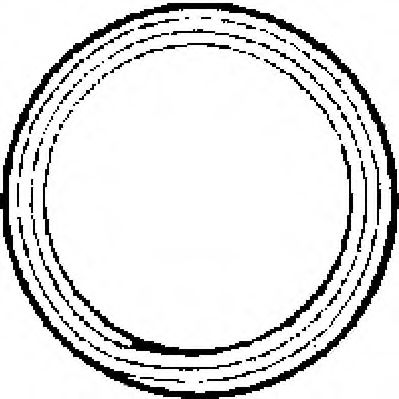   19001100
