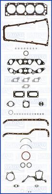     FORD(INDUSTRIAL)1983->NEL,AC,NRA,NAT,NCA,N6T,NAE,NES,N4ANBA...1993CC 50039800