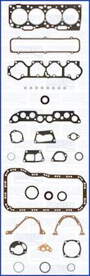   50067800