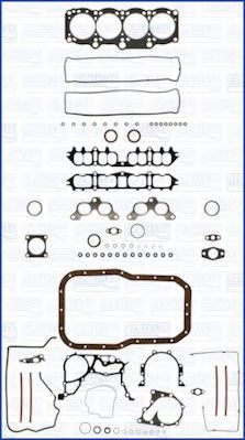   50126300