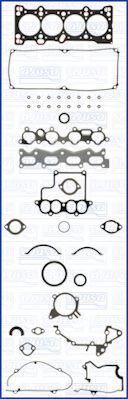   50138100