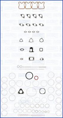   () 51008700