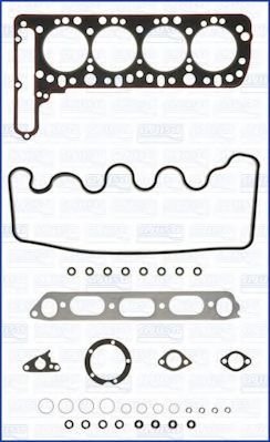      52008500