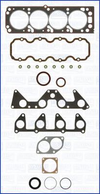     GM-DAEWOO-CHEVROLET-OPEL-HOLDEN-VAUXHALL1986-> C20/LE/NE/SER/SE/SEH/NEF,20NE/SEH/ SER 1998 CC 52041400
