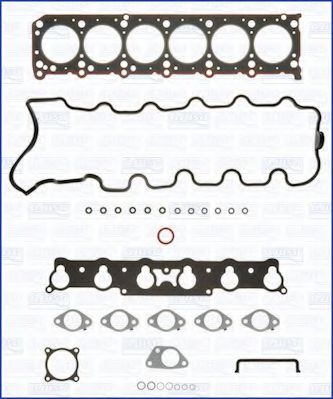      52070800