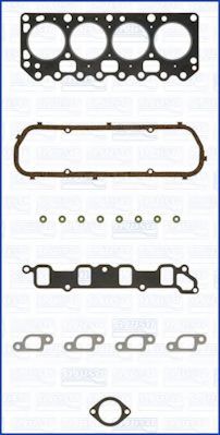      52089800