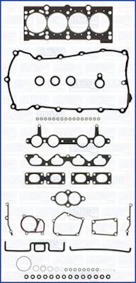  52096200
