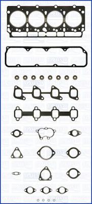   52096900