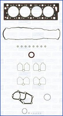   . CITROEN BERLINGO/XSARA/XANTIA 1.6/1.8 97 > 52104800