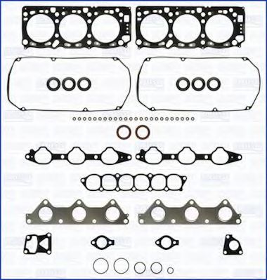  52125900