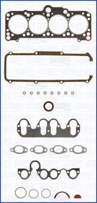   . VW T4 1.8 / 2.0 PD / AAC 90 -> 52134600