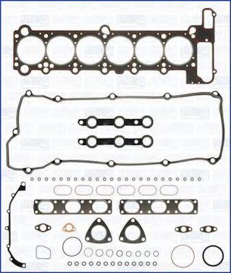   52134800