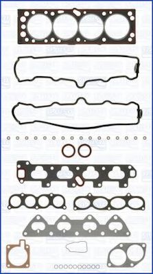   . OPEL ASTRA/CORSA/VECTRA 1.6 16V X16XE/L 94-00 52136500