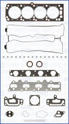 ДЕТАЛЬ 52136700