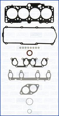   . AUDI A4, VW PASSAT 1.6 ADP 95-00 52139800