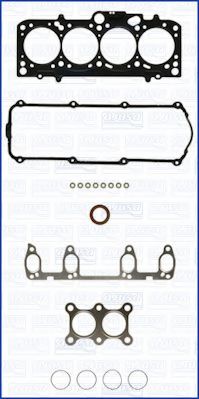   . AUDI A3/A4, VW GOLF/BORA/POLO/PASSAT 1.6 96> 52139900
