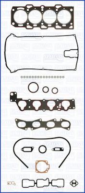 �������� ��������� ������� ����� ��������� 52140700