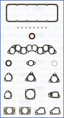   .   FIAT BRAVA / BRAVO 1.9 / TD 87-01 53002400