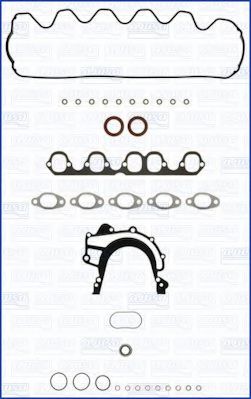  ,  53013400