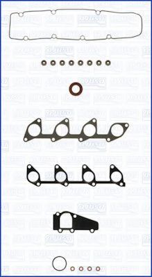        53013900