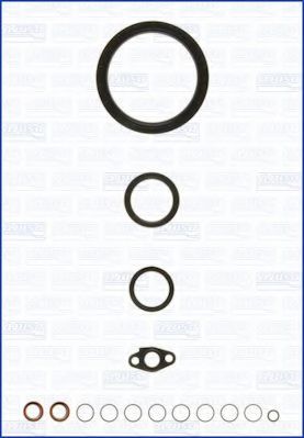      NISSAN: ALMERA II (N16) 1.5 [00 - ] , ALMERA II HATCHBACK (N16) 1.5/1.8 [00 - ] , ALMERA TINO (V10) 1.8 [00 - ] , P 54122200