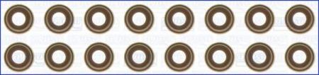   INFINITI:G20 2.0 90-97NISSAN:200SX(S13) 1.8TURBO/2.0I16V 88-94,200SX(S14) 2.0TURBO/2.0I16V/2.0I16VTURBO 93-99,ALMERAIHATCHBACK(N15) 2.0GTI 57024800