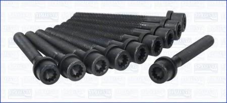    AUDI: 100 1.6 76-82, 100 1.8/1.8 KAT/1.8 QUATTRO/1.8 QUATTRO KAT 82-91, 100 1.6/2.0/2.0 E/2.0 E QUATTRO 90-94, 100 AVANT 1.6 77-83, 100 AVAN 81000300