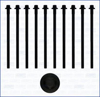        81000700