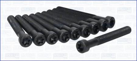     FORD SCORPIO I 1.8/2.0 04/85-12/89/SIERRA 1.3-2.0 08/82-03/89/TRANSIT 1.6/2.0 11/77-07/94 81001900